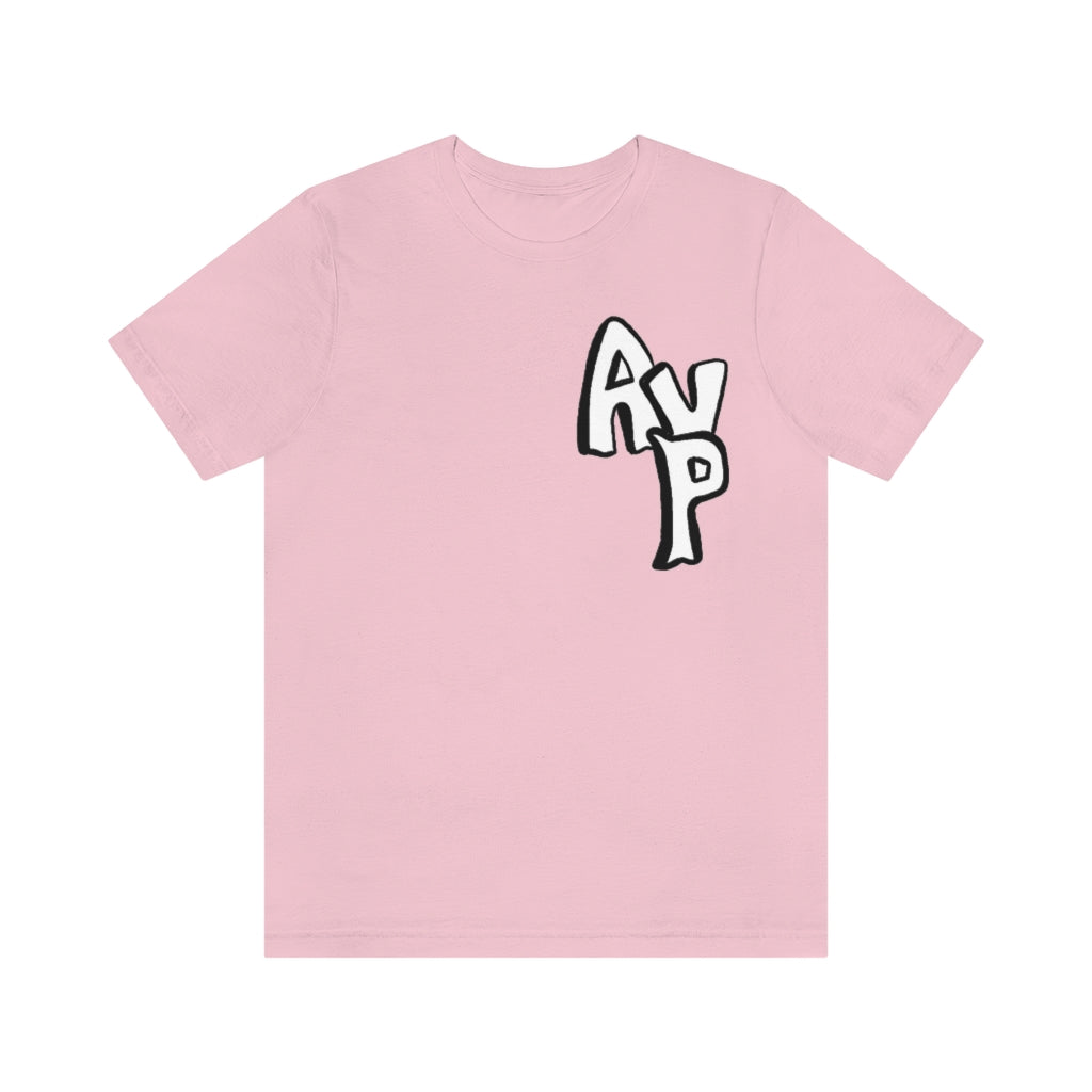 A.Y.P. Align Your Purpose Tee