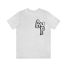 Load image into Gallery viewer, A.Y.P. Align Your Purpose Tee
